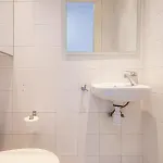 Apartment Alcam Augusta Barcelona