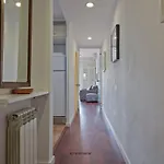 Alcam Augusta Barcelona