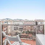 Alcam Augusta Daire *